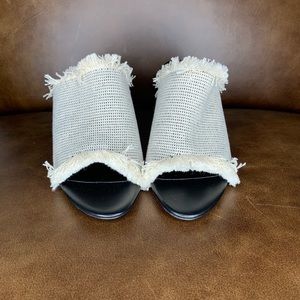 bacardi black osaka heels